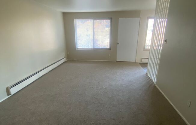 Westwinds Apartments