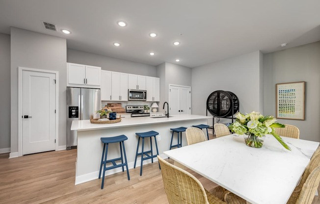 create memories that last a lifetime in your new home