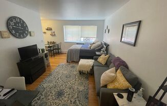 Partner-provided photo for $1440 unit