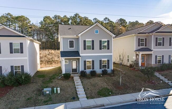 1288 TOWNE SQ CT