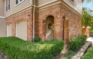 14400 Montfort Dr. 901