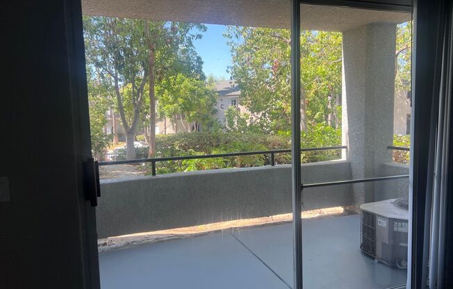 1 bed, 1 bath, 495 sqft, $2,725, Unit A-121