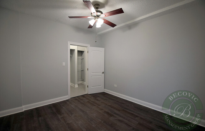 1 bed, 1 bath, 408 sqft, $1,925, Unit 605