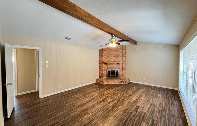 9907 VERA JEAN CT