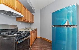 1 bed, 1 bath, 355 sqft, $1,128.75, Unit 6314-214