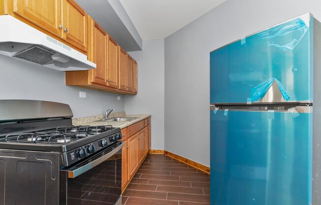 1 bed, 1 bath, 355 sqft, $1,128.75, Unit 6314-214