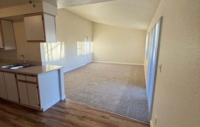 2 beds, 2 baths, 1,100 sqft, $1,525, Unit 183-160