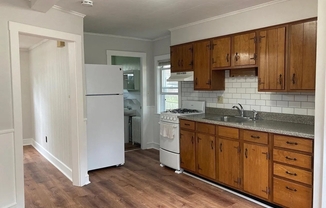 2 beds, 1 bath, 750 sqft, $2,000, Unit 1