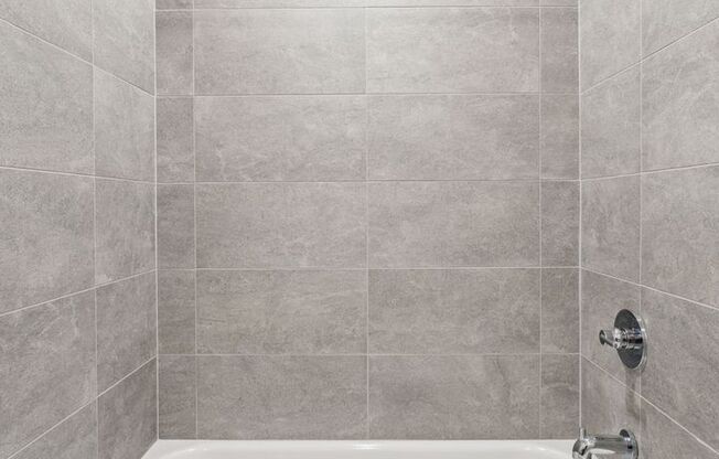 2 beds, 2 baths, 858 sqft, $1,795, Unit E04