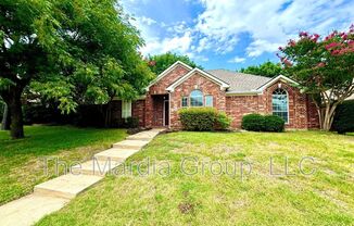 10216 MALLORY DR
