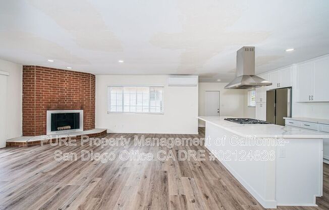 360 1 AVE