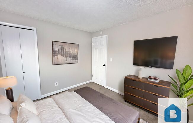 1785 Zebulon Dr.