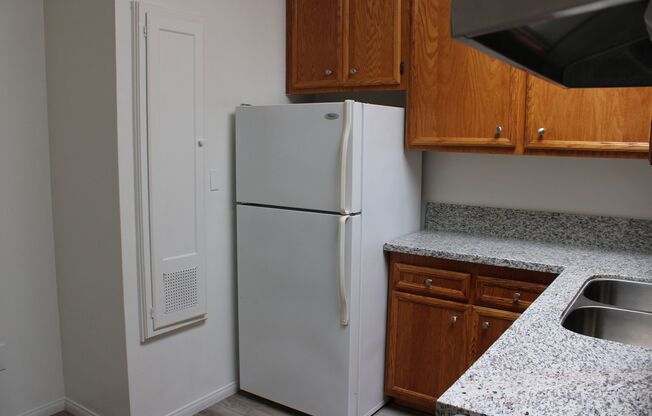 1 bed, 1 bath, 558 sqft, $2,000, Unit Unit 6