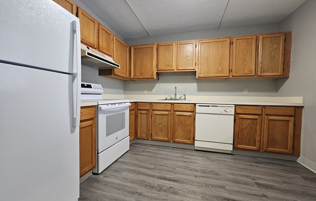 30 HBR PT BLVD