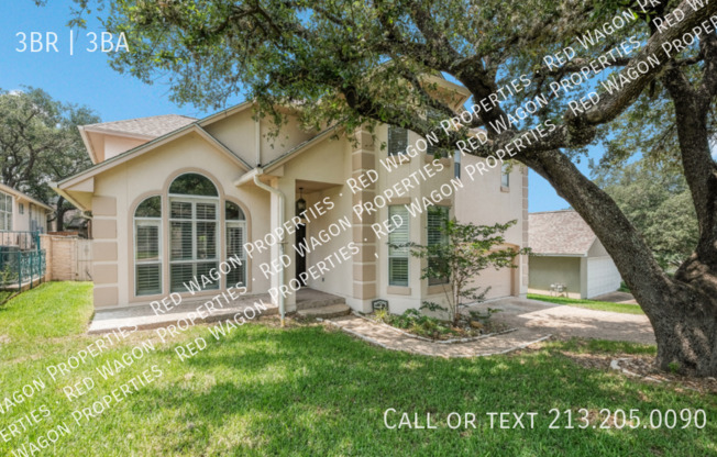 1410 CYN BRK