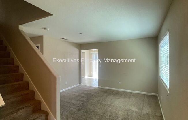 For Rent || 4378 Briggs Ln Merced