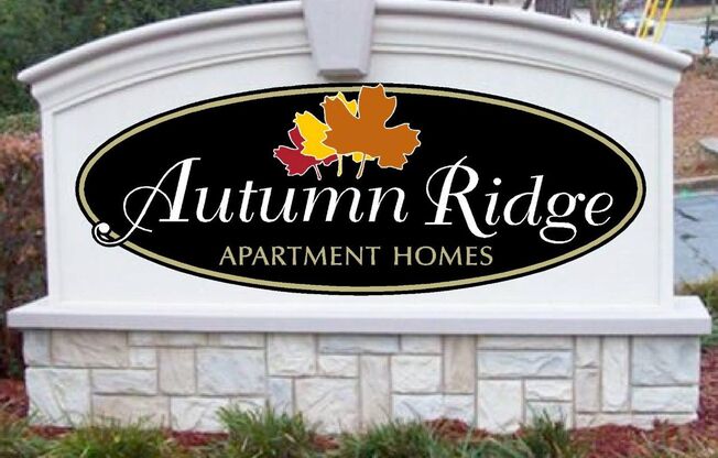 1 bed, 1 bath, 665 sqft, $1,000, Unit 77