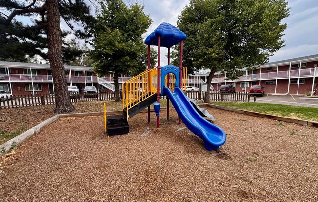 1 bed, 1 bath, 650 sqft, $1,125, Unit 19