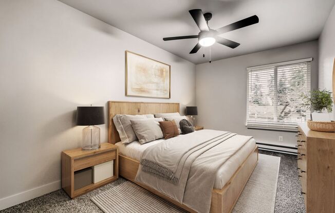 2 beds, 1 bath, 900 sqft, $2,150, Unit Apt. 101