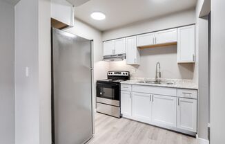 Partner-provided photo for $1249 unit