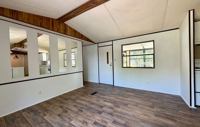 3 bedroom/ 2 bath in Lakeland
