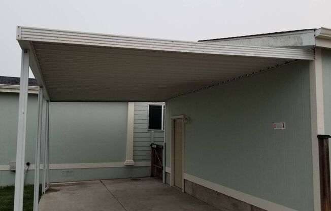 3 beds, 2 baths, 1,344 sqft, $2,495, Unit 33188-01