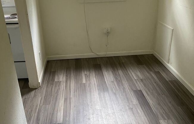 Morningside Drive - 108 A