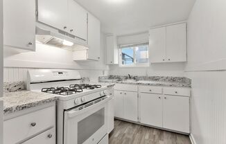 Partner-provided photo for $2450 unit