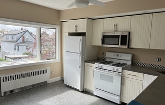 Partner-provided photo for $2700 unit