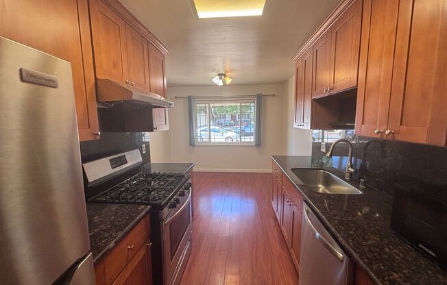 Fremont - Charming 3bed/2bath Home in the Desirable Mission San Jose Neighborhood!