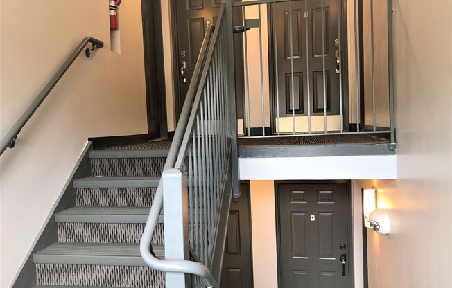 2 beds, 2 baths, 1,000 sqft, $2,725, Unit 1804WL-201