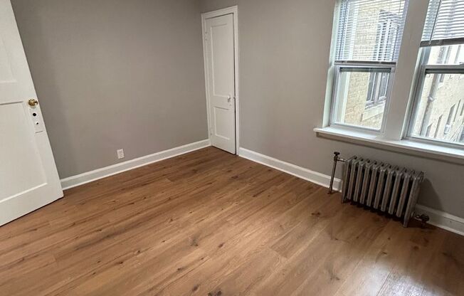 1 bed, 1 bath, $1,025, Unit 221