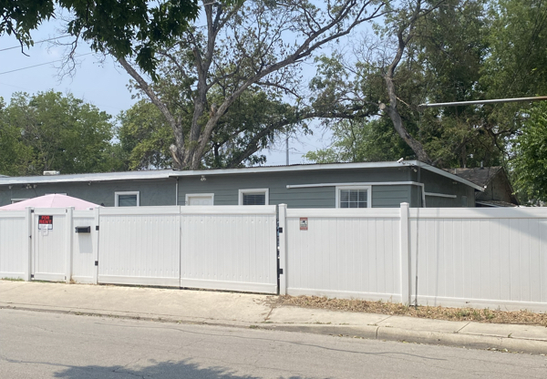 5415 BUENA VISTA ST
