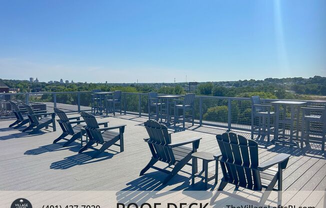 Studio, 1 bath, 1,068 sqft, $2,093, Unit 402