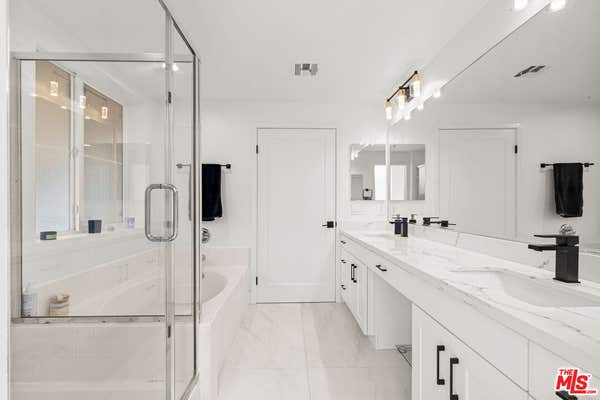 6020 Seabluff Dr Unit 303