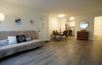 11 Embassy Rd, Brighton MA 04