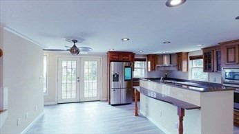 8 BRANDLEY RD