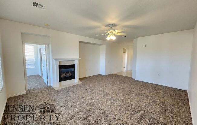 3 beds, 2 baths, $2,025