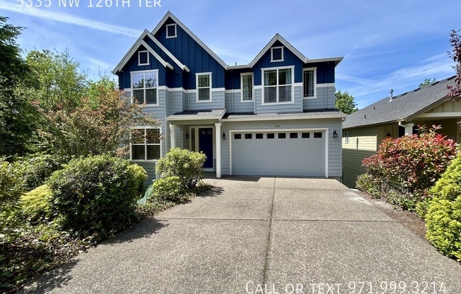 5335 NW 126 TER
