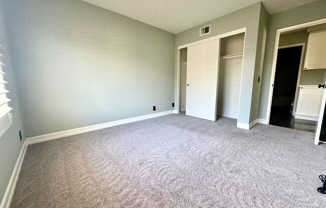 2 beds, 2 baths, $3,600, Unit UNIT F