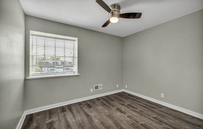2808 SKWY CIR