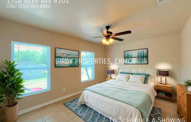 1318 NEER AVE 101