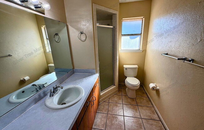 4 beds, 3 baths, 2,321 sqft, $2,695