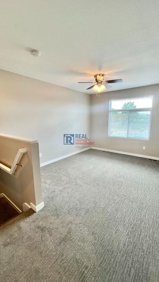 3781 Depew Street Unit D