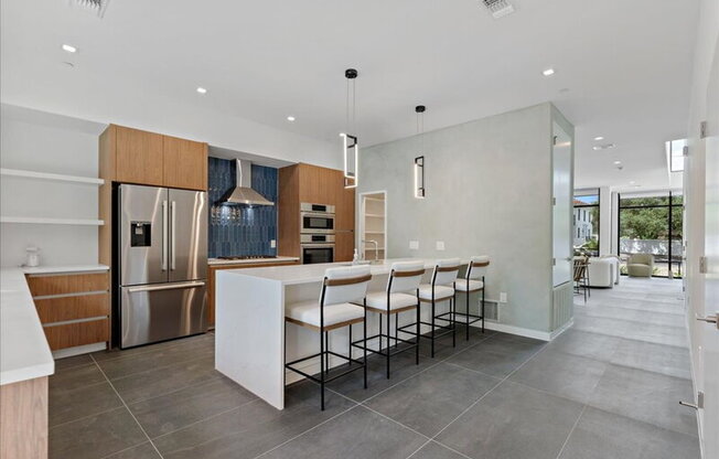1201 ENFIELD RD