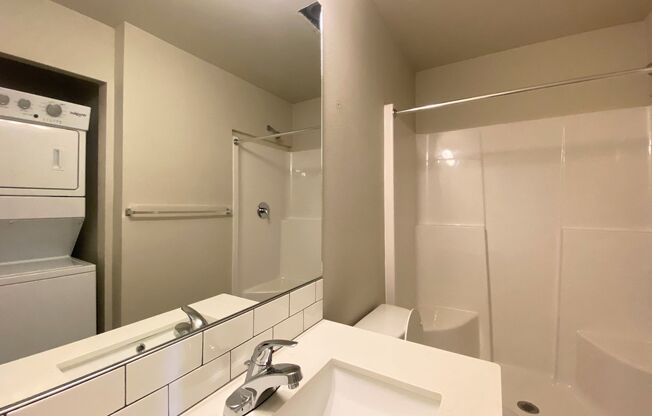 1 bed, 1 bath, $1,147