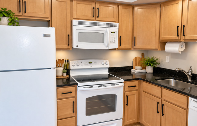 1 bed, 1 bath, $1,750, Unit LL - 008