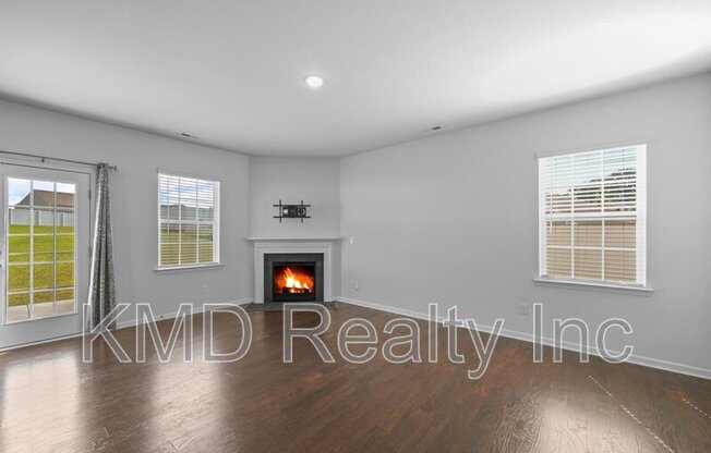 1008 HUDSON TAYLOR LN