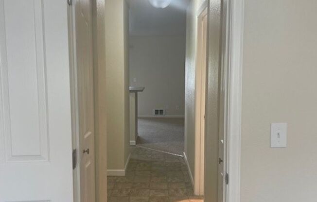 Park 5 Apartments