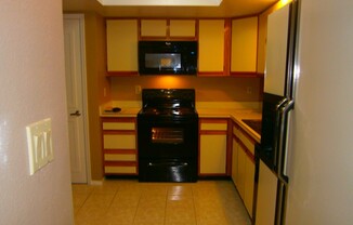 2 beds, 2 baths, $1,350